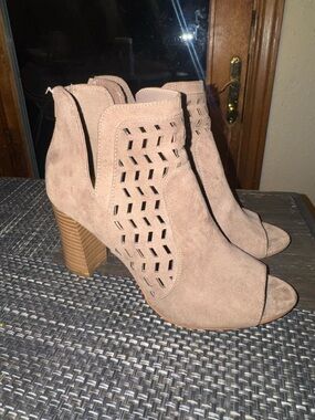 green emerald velvet dress Perfect Dress Bootie 60 | Black Suede | Sarah Flint It 41.5